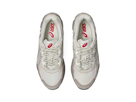 ASICS GEL-NYC CREAM MOONROCK