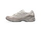 ASICS GEL-NYC CREAM MOONROCK