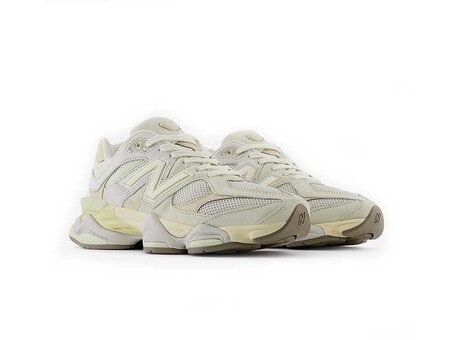 NEW BALANCE 9060 MINERAL