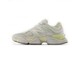 NEW BALANCE 9060 MINERAL
