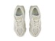 NEW BALANCE 9060 MINERAL