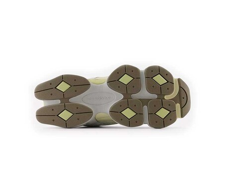 NEW BALANCE 9060 MINERAL