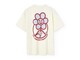 CAMISETA WANF DAISY OFF T-SHIRT
