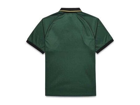 CAMISETA KAPPA AUTHENTIC NORTON