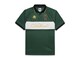 CAMISETA KAPPA AUTHENTIC NORTON
