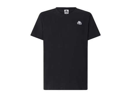 CAMISETA KAPPA AUTHENTIC NOVO