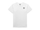 CAMISETA KAPPA AUTHENTIC NOVO