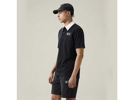 POLO KAPPA AUTHENTIC NILDE