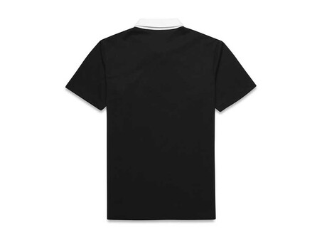 POLO KAPPA AUTHENTIC NILDE