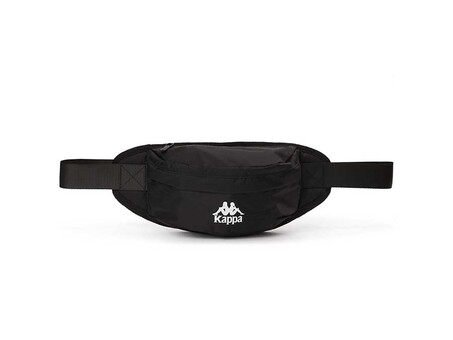 RIÑONERA KAPPA AUTHENTIC PAWEL