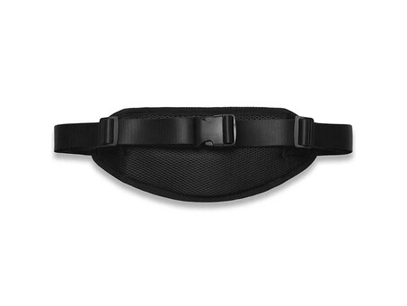 RIÑONERA KAPPA AUTHENTIC PAWEL