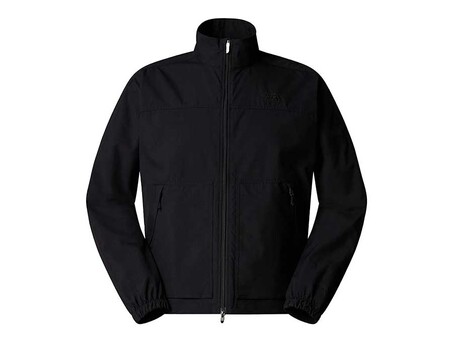 CORTAVIENTOS TheNorthFace TNF CORDURA WIND JACKET