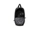 MOCHILA VANS WARP SLING BAG