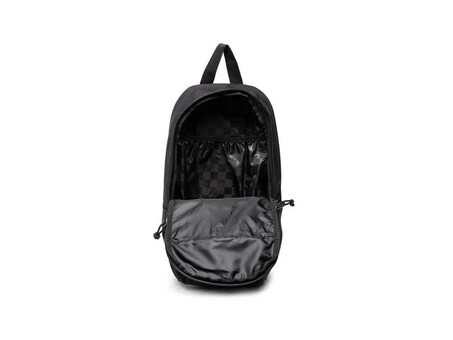 MOCHILA VANS WARP SLING BAG