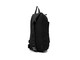 MOCHILA VANS WARP SLING BAG