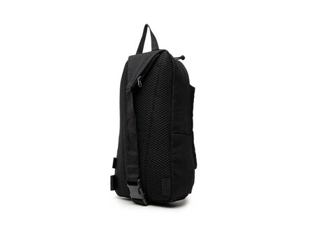 MOCHILA VANS WARP SLING BAG
