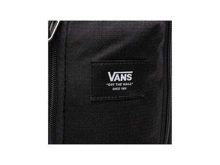 MOCHILA VANS WARP SLING BAG