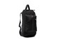 MOCHILA VANS WARP SLING BAG