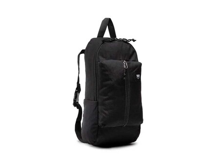 MOCHILA VANS WARP SLING BAG