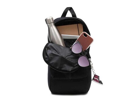 MOCHILA VANS WARP SLING BAG