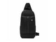 MOCHILA VANS WARP SLING BAG