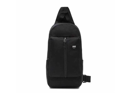 MOCHILA VANS WARP SLING BAG