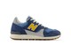 NEW BALANCE 475 BLUE NAVY