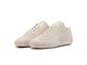 PUMA SPEEDCAT OG ALPINE SNOW