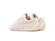 PUMA SPEEDCAT OG ALPINE SNOW