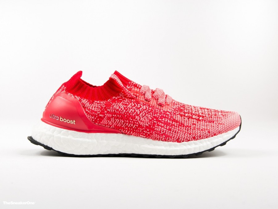 ZAP. ULTRA BOOST UNCAGED-BB3903-img-1