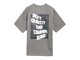 CAMISETA The North Face SS HERITAGE GRAPHIC RELAXED FIT