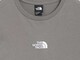 CAMISETA The North Face SS HERITAGE GRAPHIC RELAXED FIT