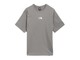 CAMISETA The North Face SS HERITAGE GRAPHIC RELAXED FIT