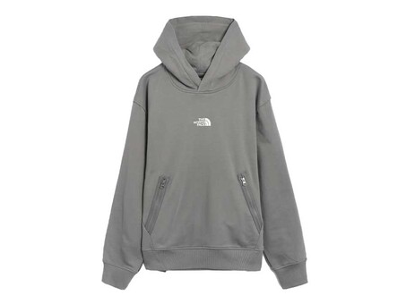 SUDADERA The North Face HERITAGE GRAPHIC RELAXED FIT