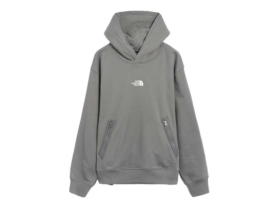 SUDADERA The North Face HERITAGE GRAPHIC RELAXED FIT