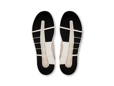 ON RUNNING THE ROGER SPIN 2 Crema