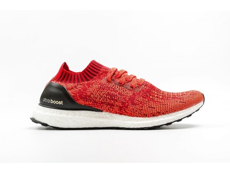 adidas Ultra Boost Uncaged-BB3899-img-1