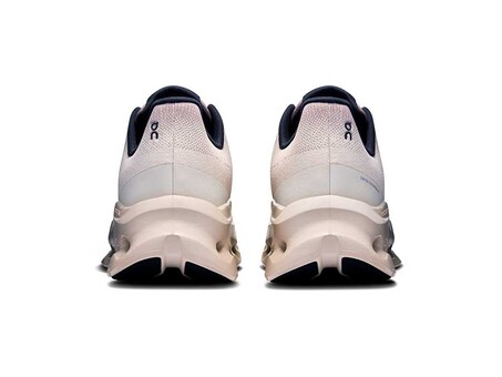 ON CLOUDTILT 1 CINDER SAND 3ME10103284