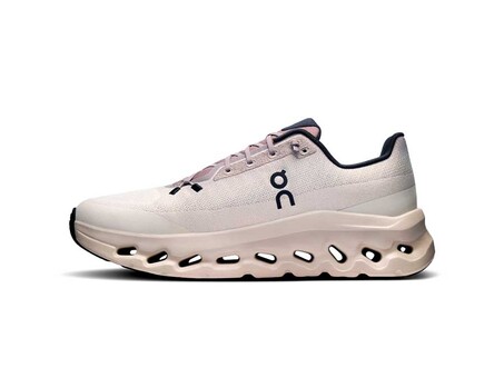 ON CLOUDTILT 1 CINDER SAND 3ME10103284