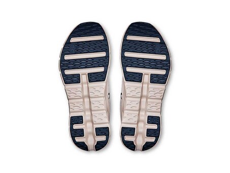 ON CLOUDTILT 1 CINDER SAND 3ME10103284