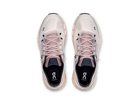 ON CLOUDTILT 1 CINDER SAND 3ME10103284