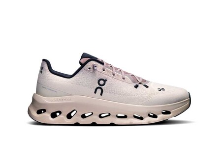 ON CLOUDTILT 1 CINDER SAND 3ME10103284