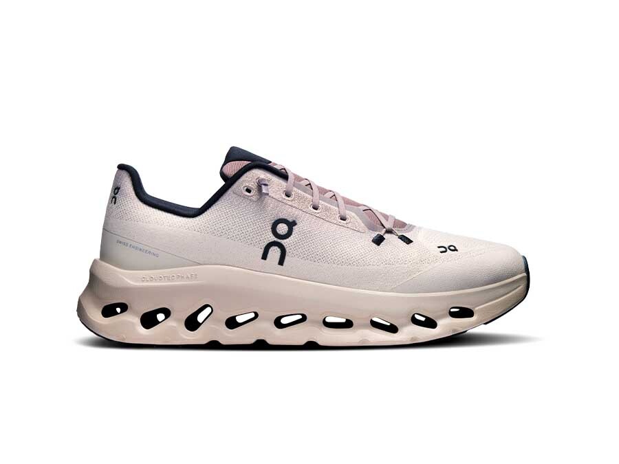 ON CLOUDTILT 1 CINDER SAND 3ME10103284