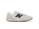 NEW BALANCE 471 White Grey U471AM