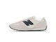 NEW BALANCE 471 White Grey U471AM