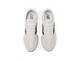 NEW BALANCE 471 White Grey U471AM