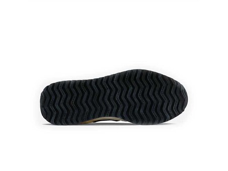 NEW BALANCE 471 White Grey U471AM