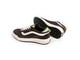 VANS MTE ULTRARANGE 2 SE BROWN MULTI VN000D61BF01