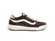VANS MTE ULTRARANGE 2 SE BROWN MULTI VN000D61BF01