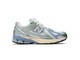 NEW BALANCE 1906R ICE BLUE U1906RNE